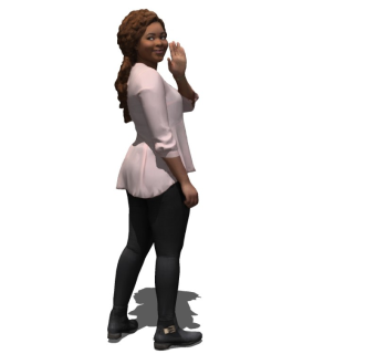 精细人物模型女 (61)